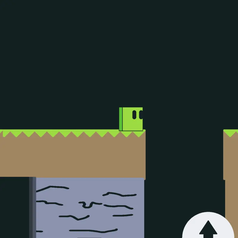 Game by @marcotheuser123