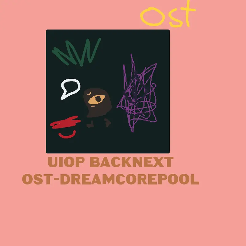Game by @palette_suy_472