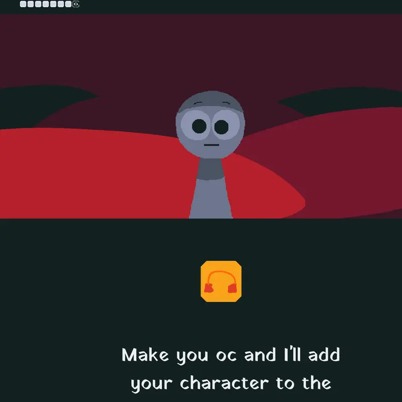 Game by @chickengun444218chig