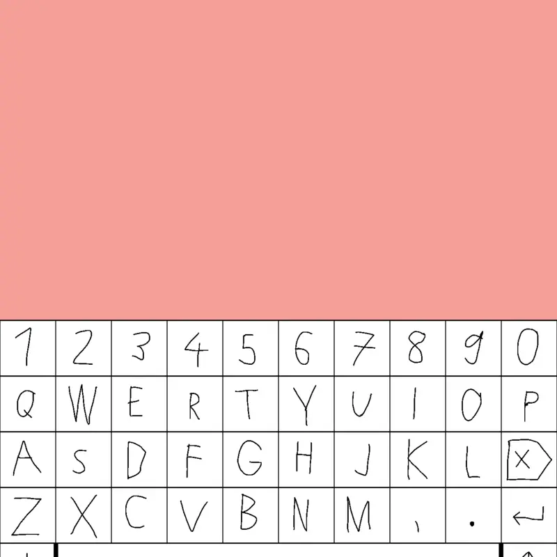 Game by @Nilete
