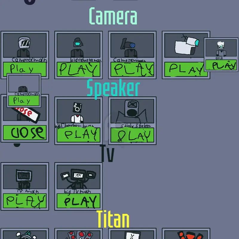Game by @eulipns