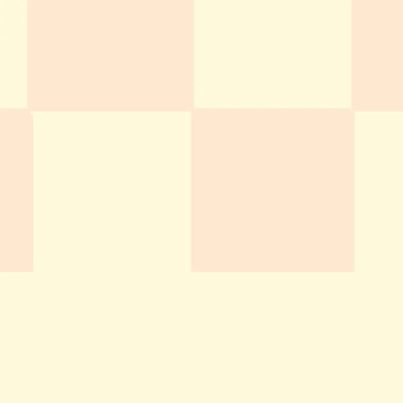 Game by @creamiimilk_00