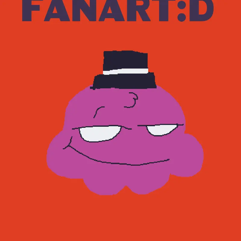 Game by @Pumpkin_alt_acc
