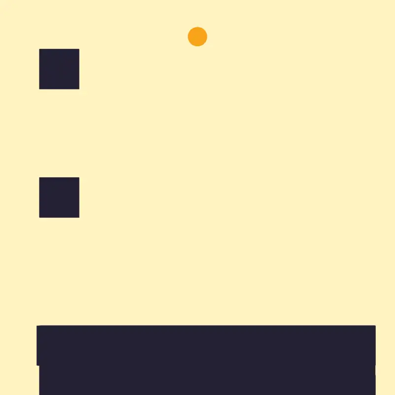 Game by @tylerjohn
