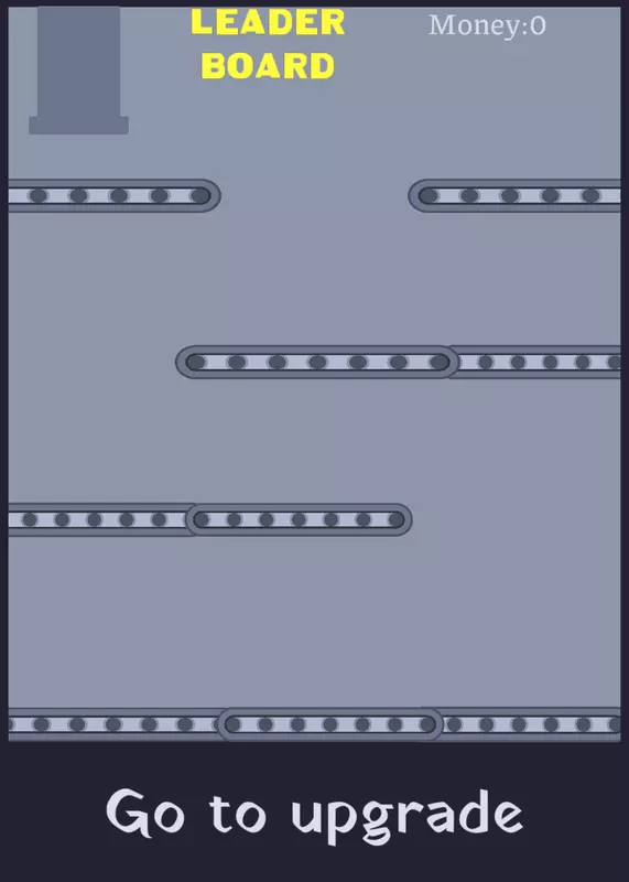 Game by @Nabnab_real_