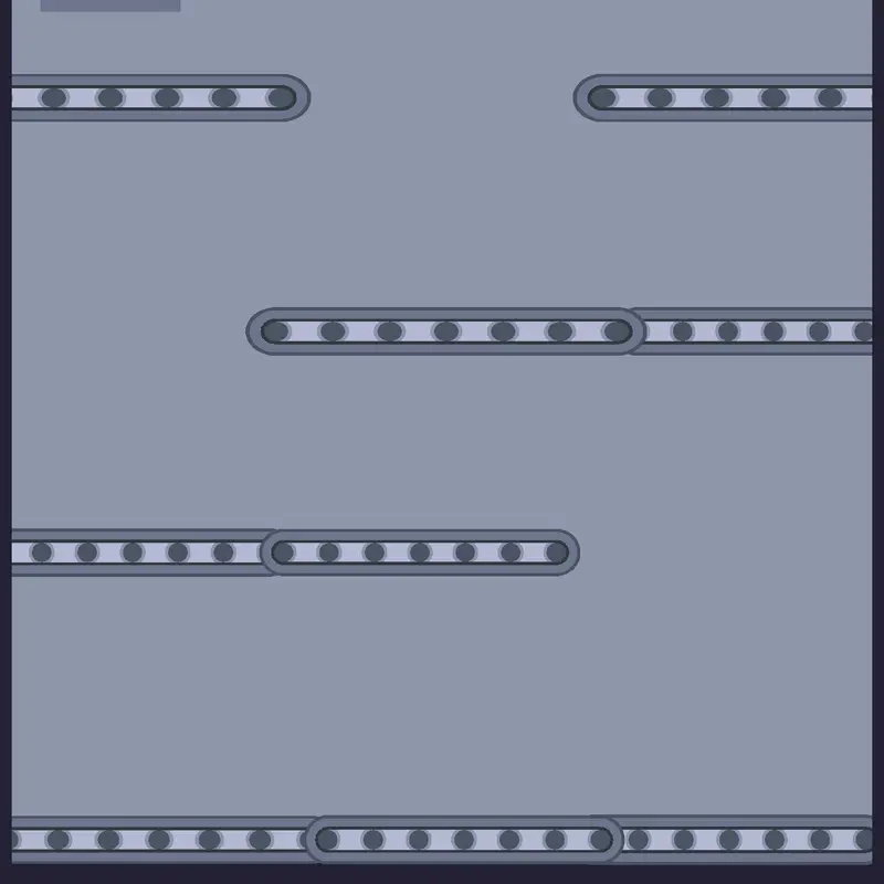 Game by @Nabnab_real_