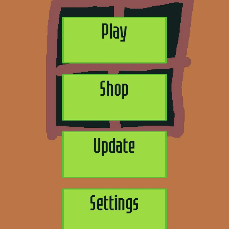 Game by @cool_shooter