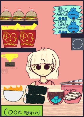 snapshot