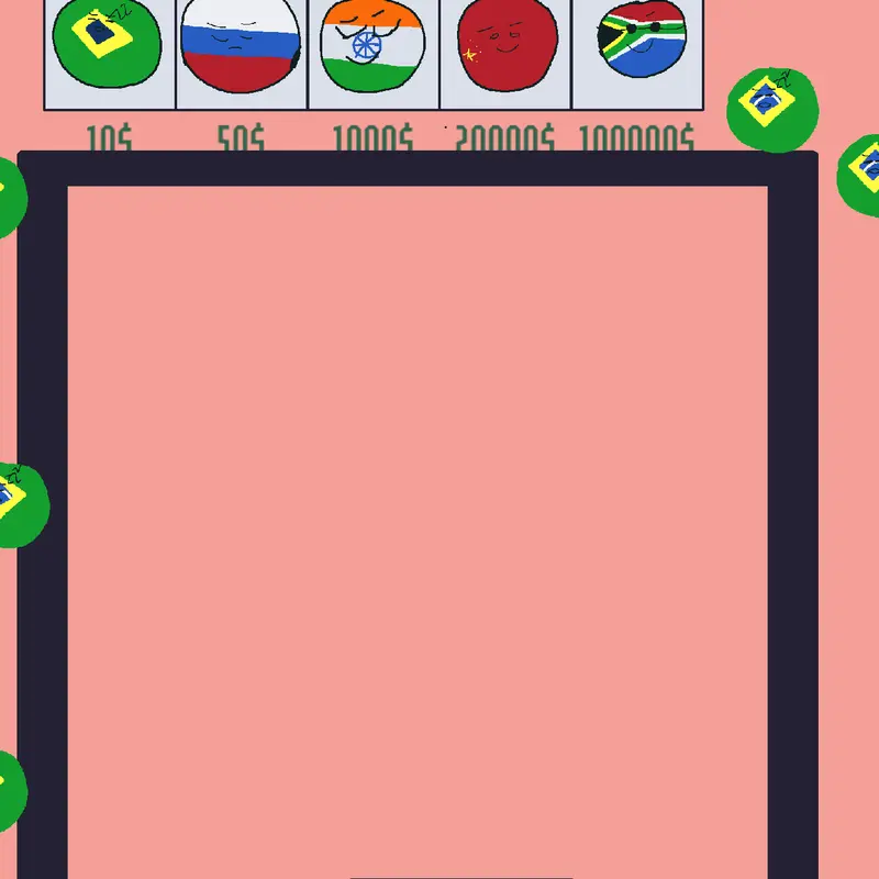Game by @FreeOfPalestineFrance