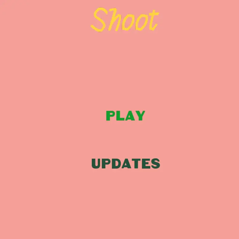 Game by @mtrcgames01
