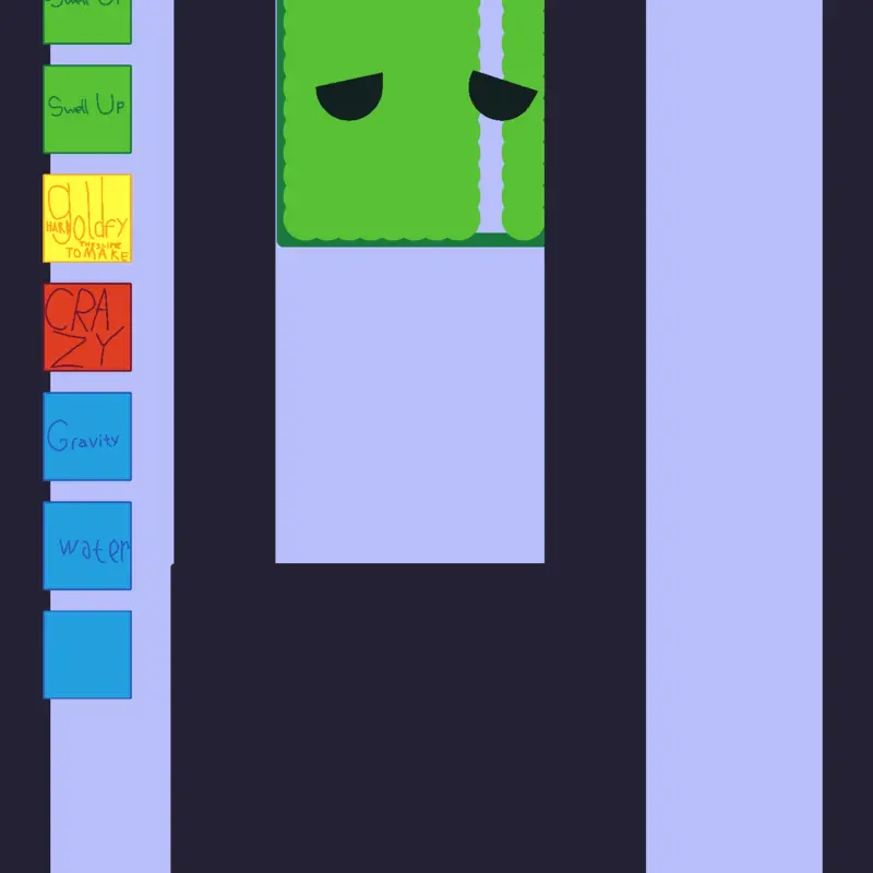 Game by @nonbanono
