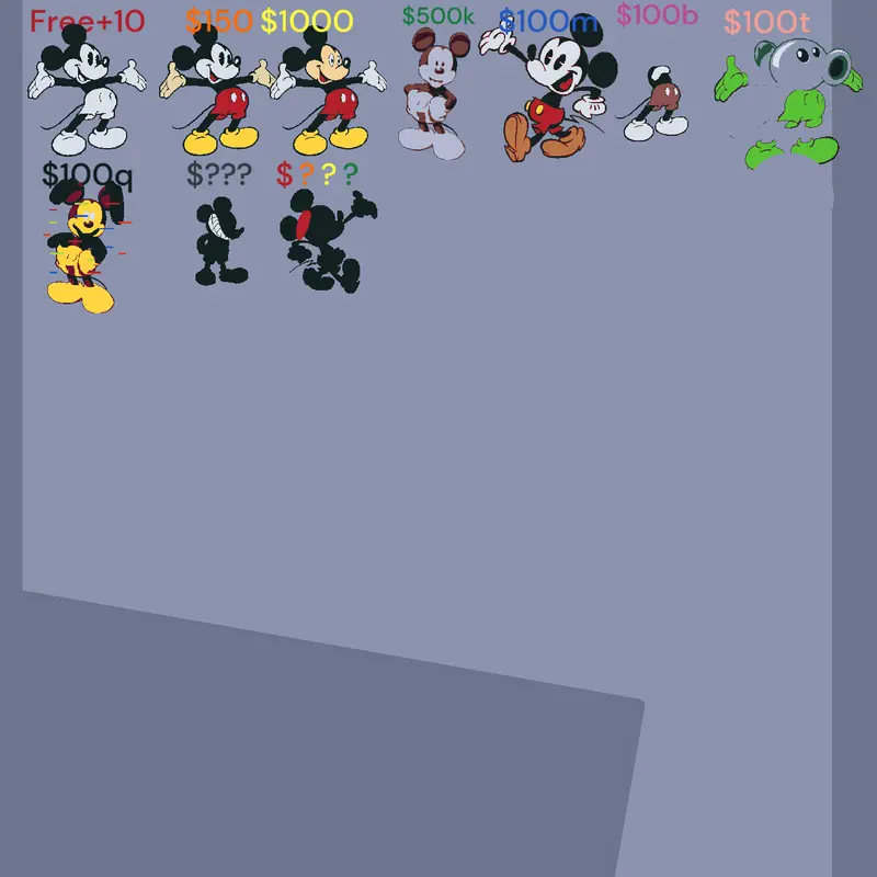 Game by @iwiwuj