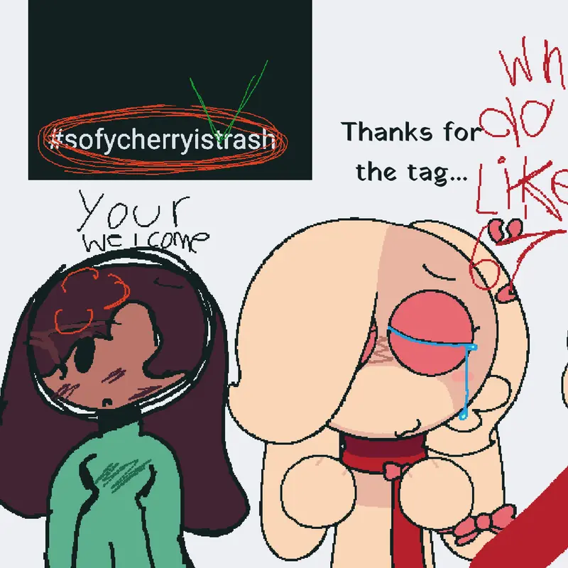 Game by @Lily_noodle
