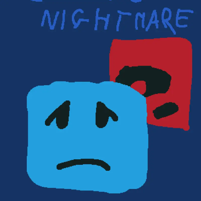 To h3lp makeing the game by @code1012
