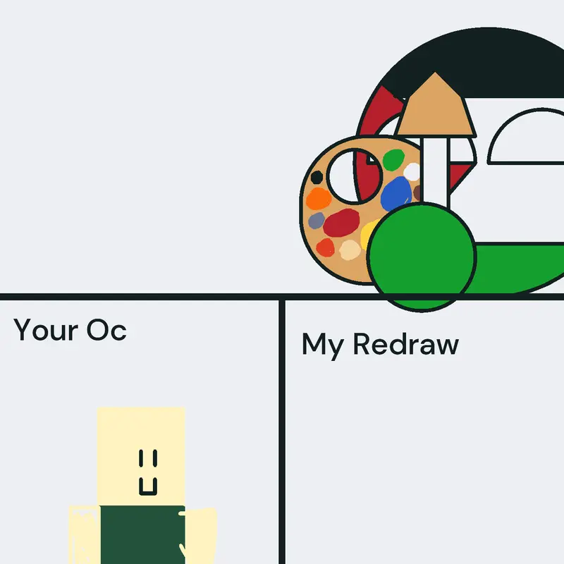 Game by @CHRISTOPHERRUI