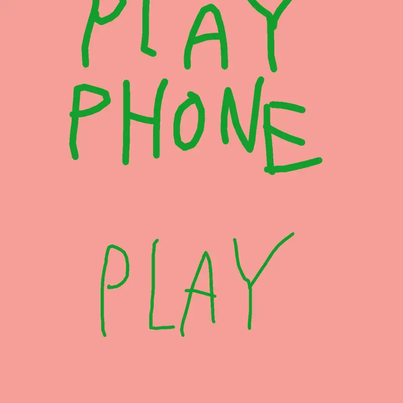 Game by @Whyandwhy