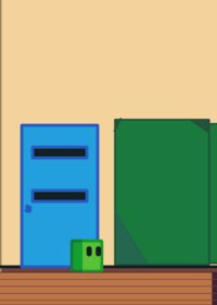 Ending game