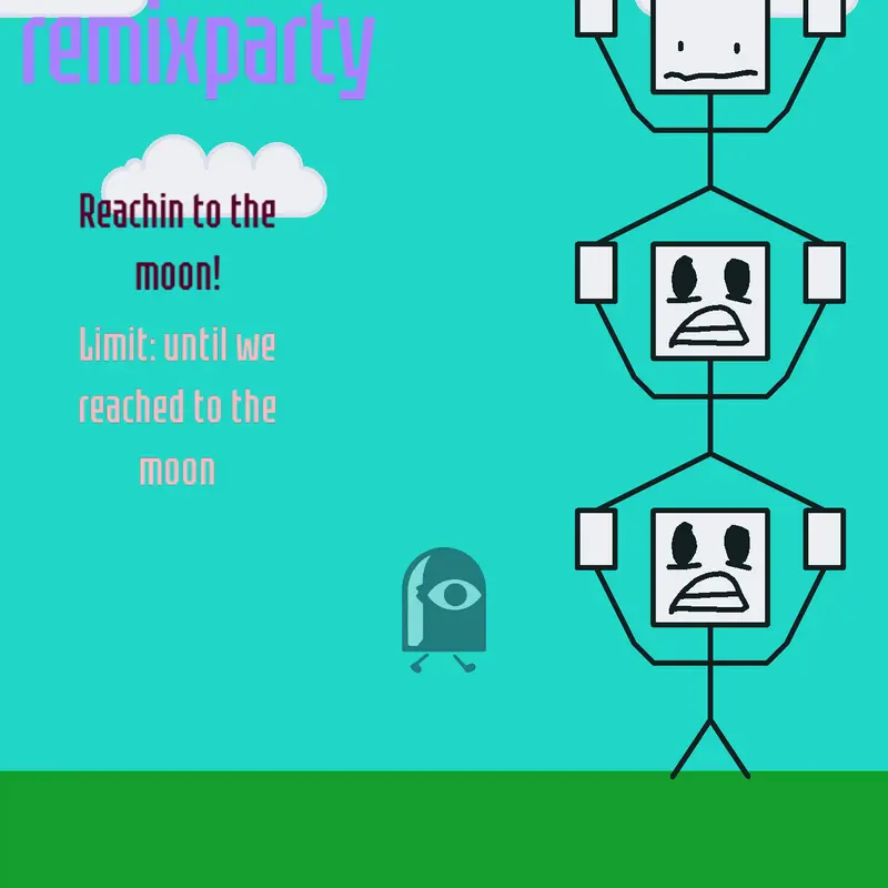 Game by @only-the-classic