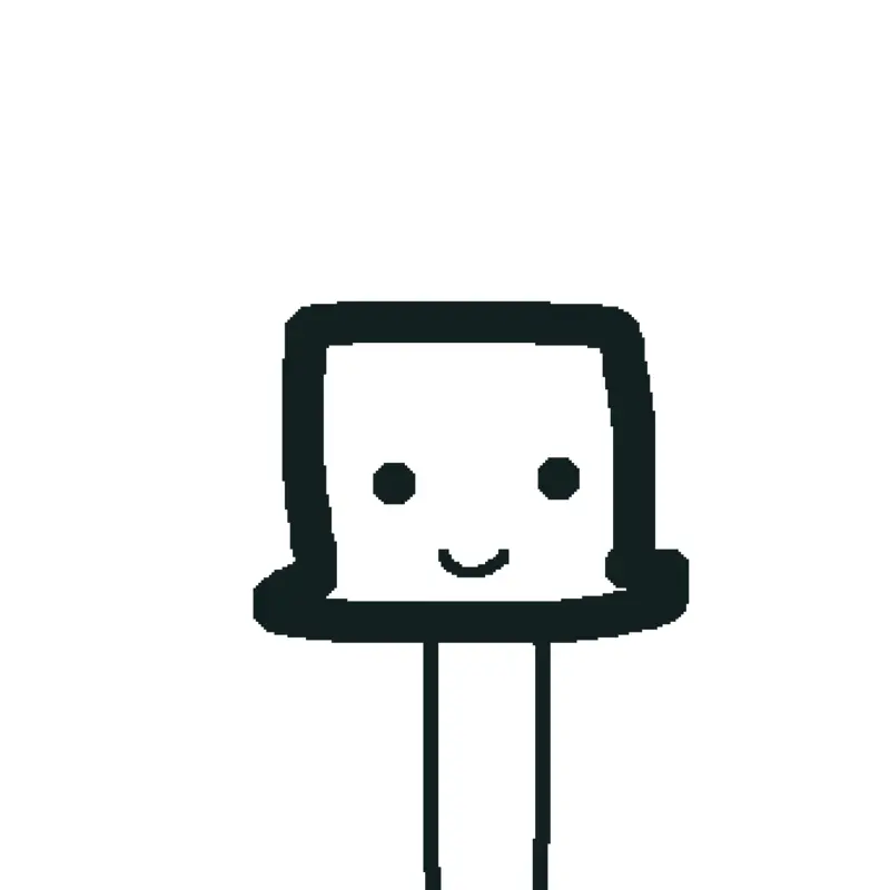Game by @Seedlyn