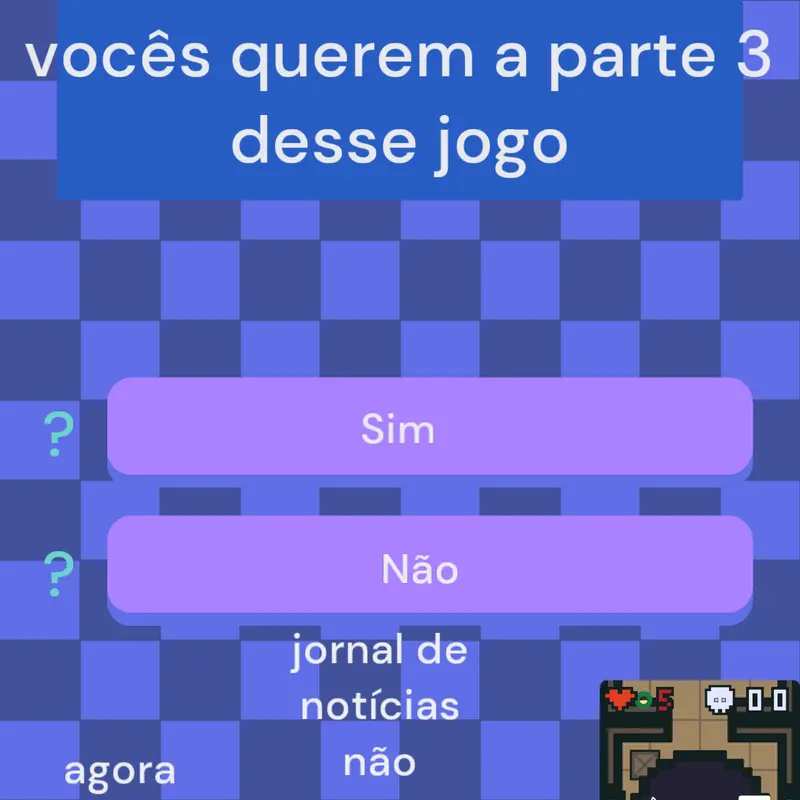 Game by @luisl669
