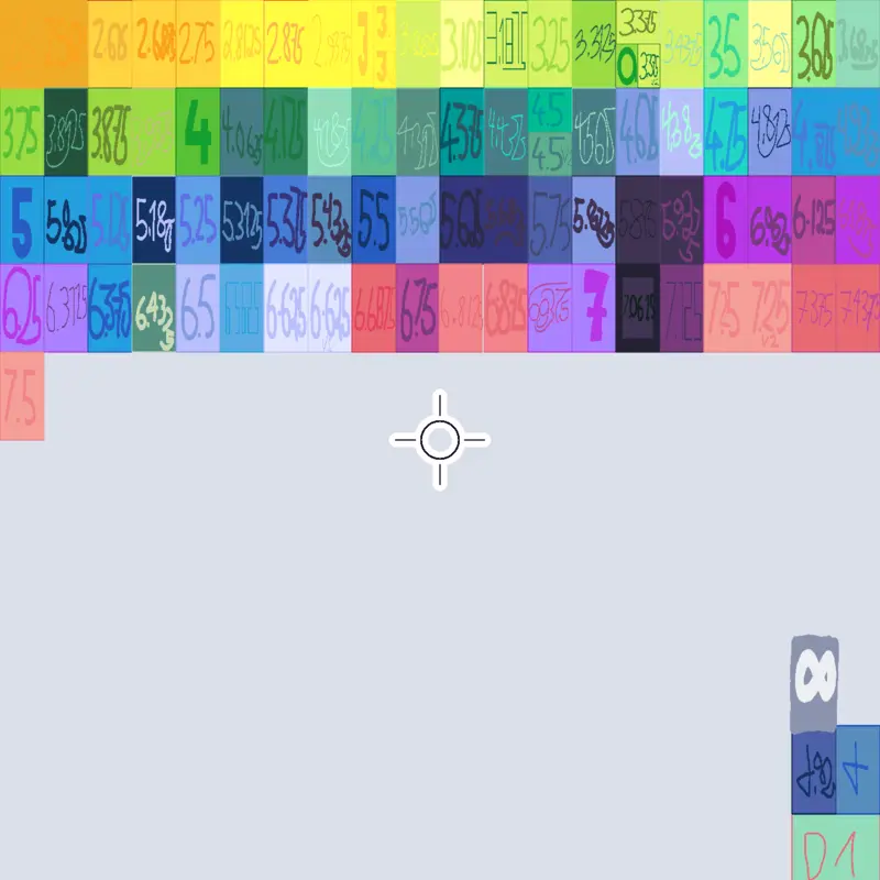 Game by @toaino-sun