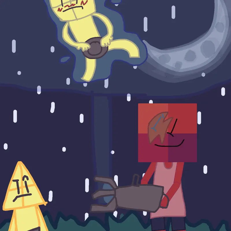 Game by @popdaviddaniel_1337