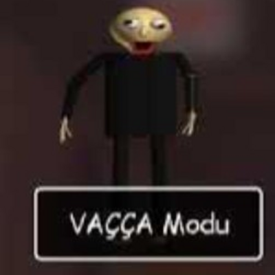 @BayVacca