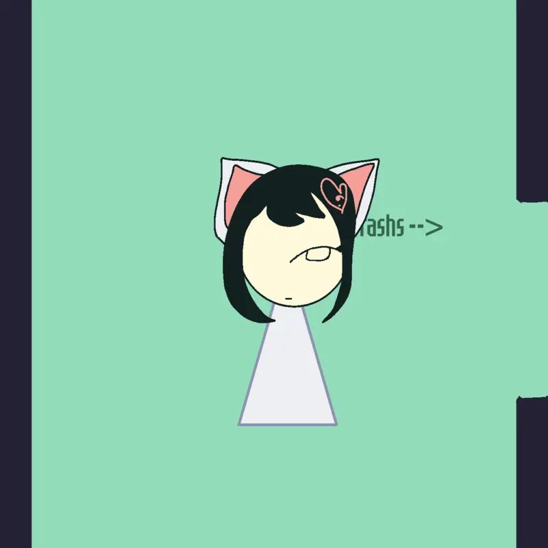 Game by @xXcimi-the-cattiy_catXx
