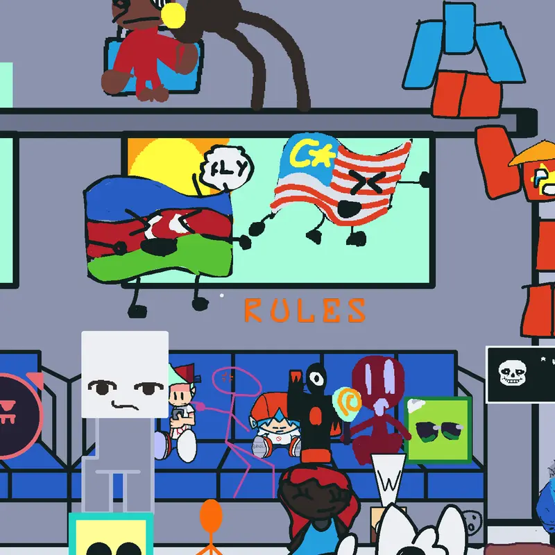 Game by @-_funtime_-
