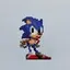sonic_837 avatar