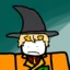 martimer avatar