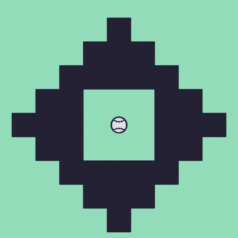 Game by @Ruby_Goldber