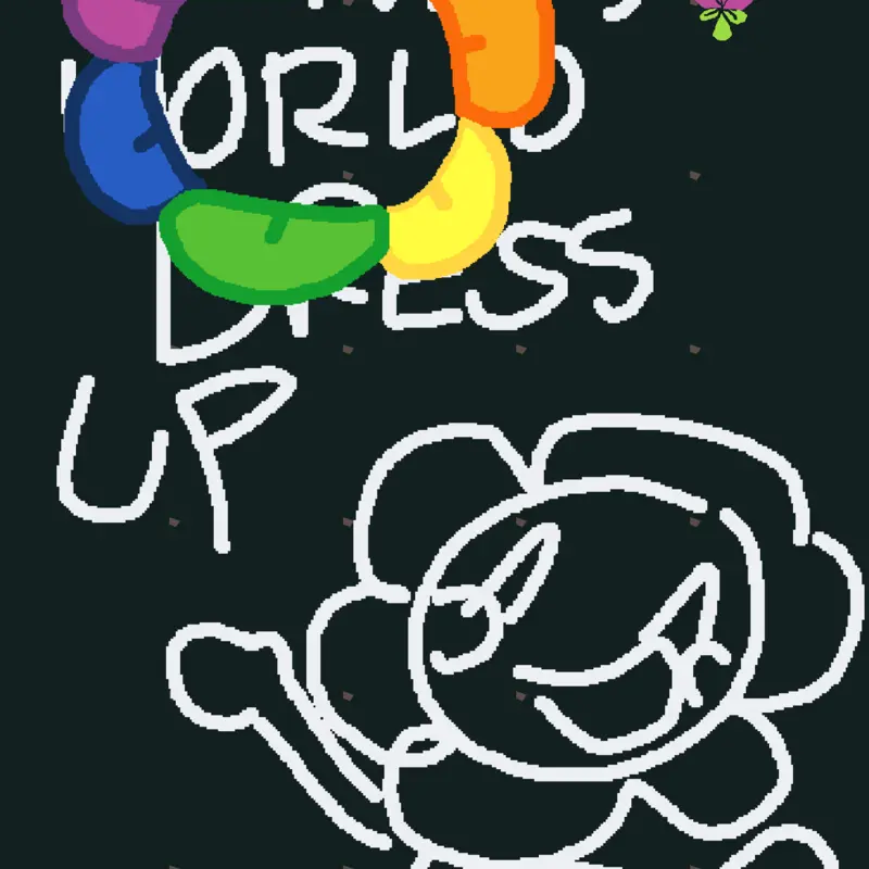 Game by @isabel_x_elliot