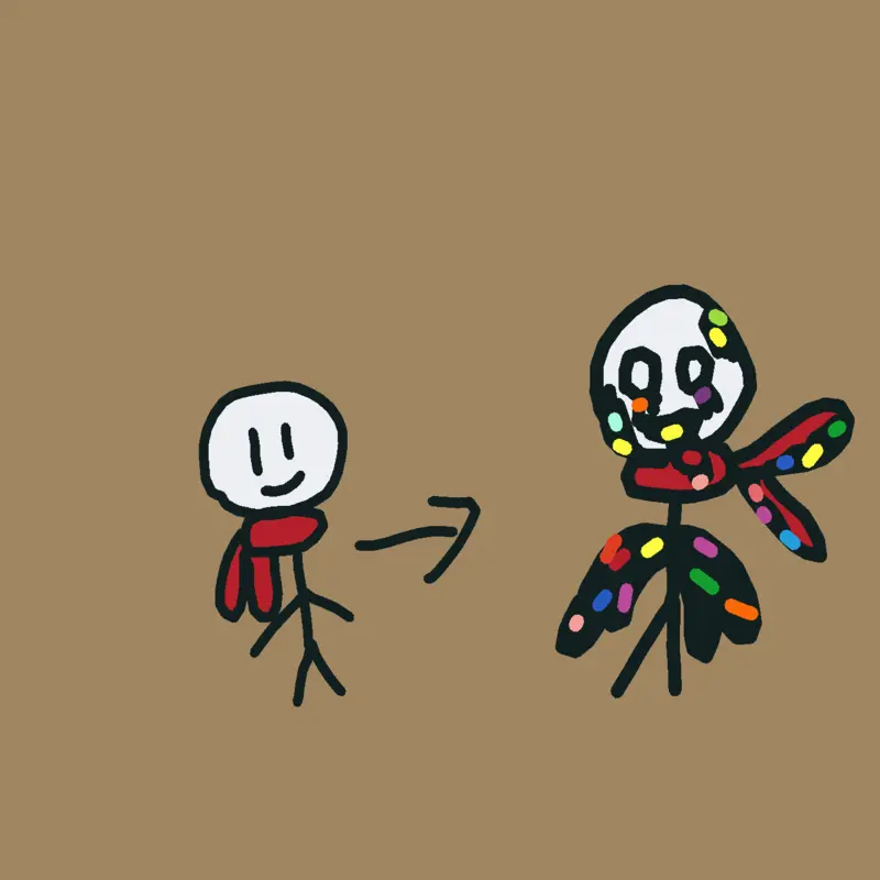 Game by @peterlol123