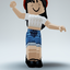 LL3 avatar