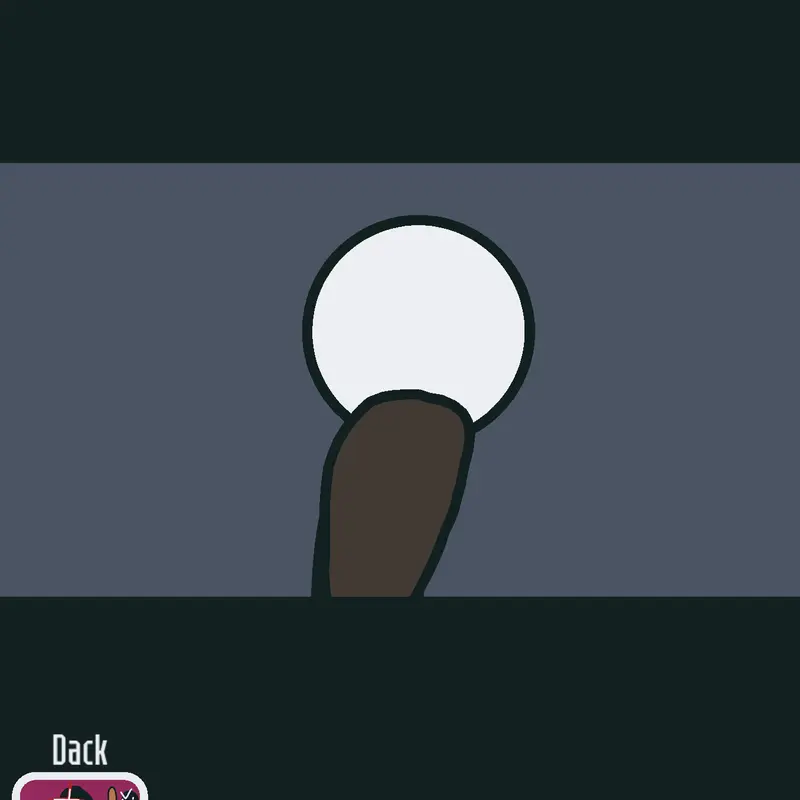 Game by @Mr_Matthew_TH