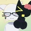 st4r_kitty avatar