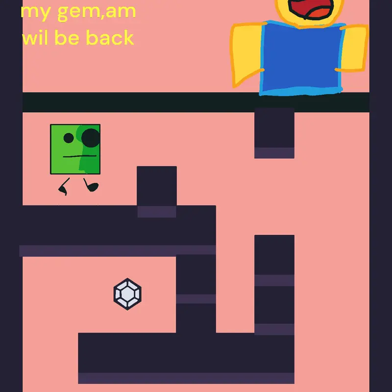 Game by @club_marioepic