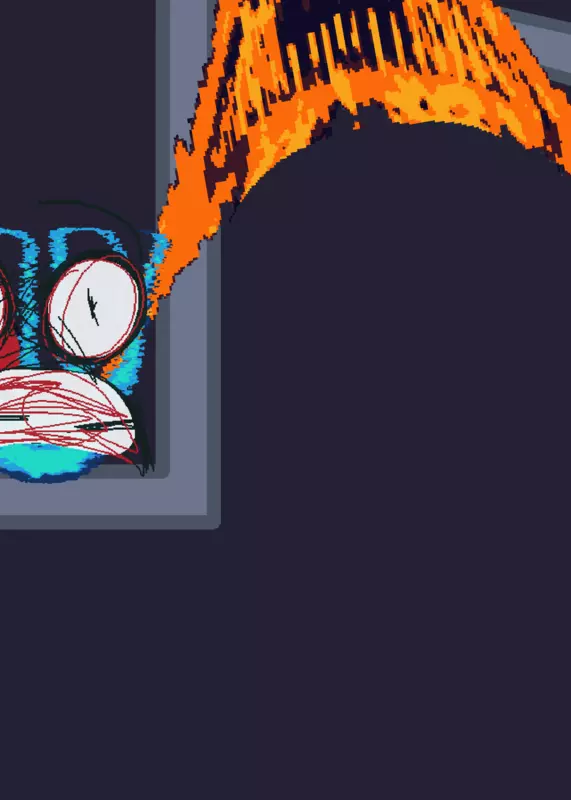 Game by @b-33