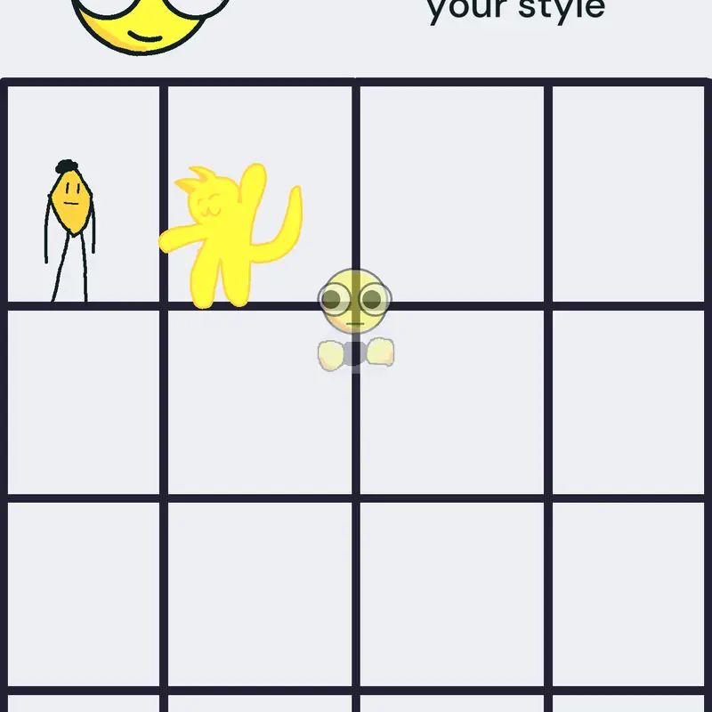 Game by @-kittyofficial-