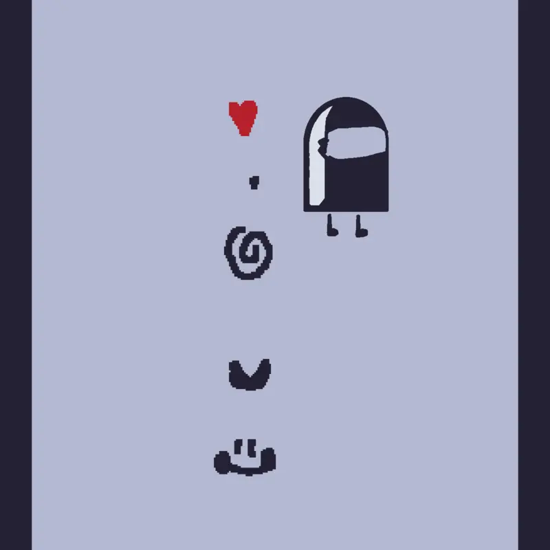 Game by @yjcfe6
