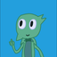 Sir_Rol avatar