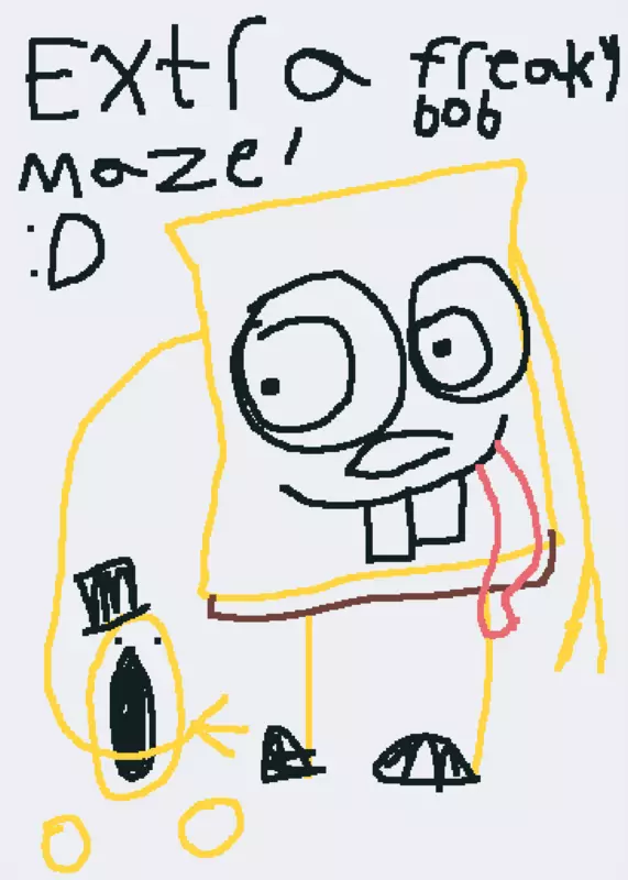 Game by @Timmy_the_goofball