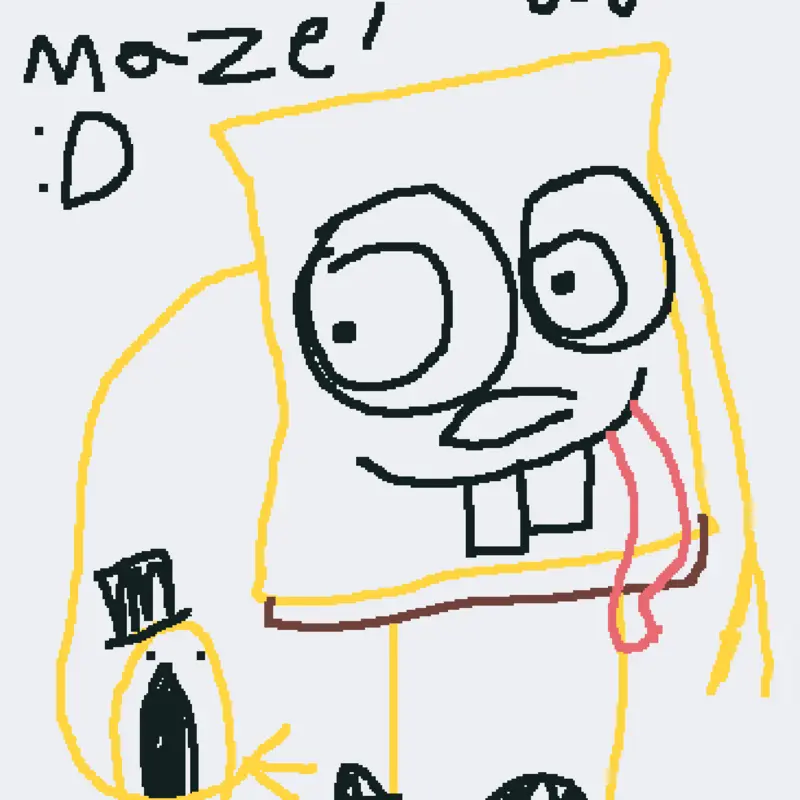 Game by @Timmy_the_goofball