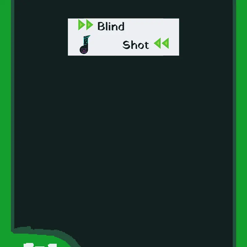 Game by @Just_DEV205