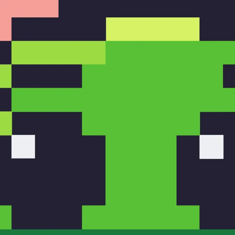 Game by @Lil_Television532
