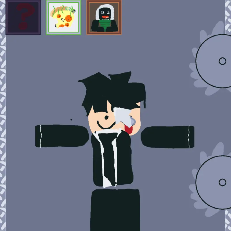 ragdoll#radgoll2026 by @istMuneeb_xd