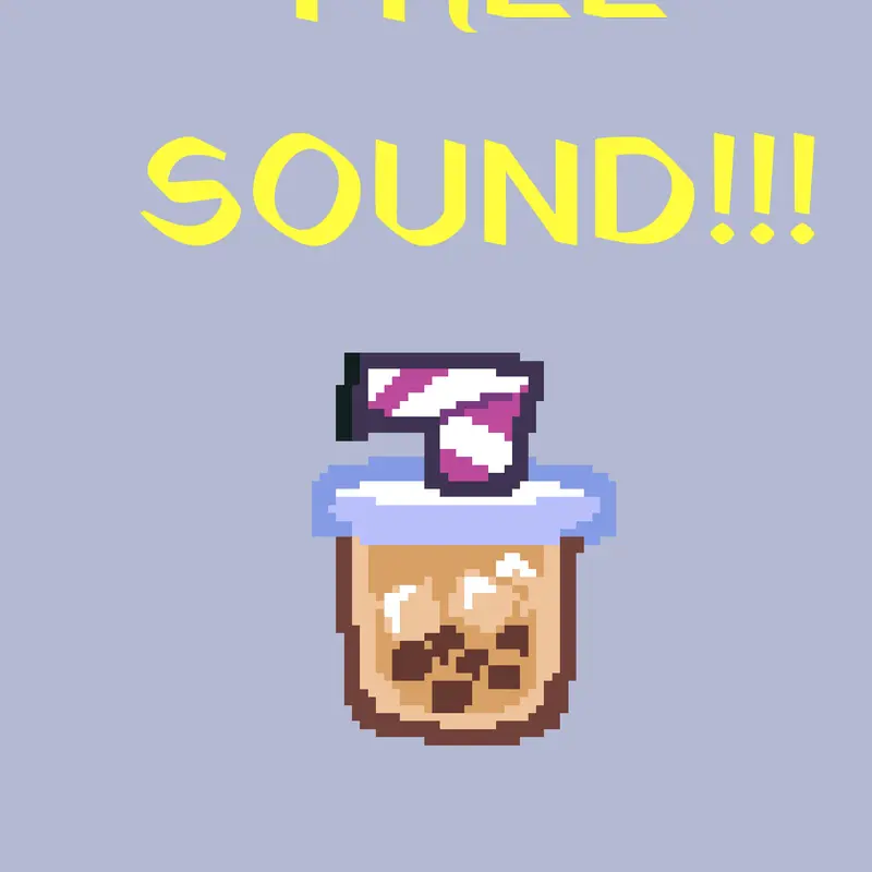 Game by @GIZMOCUTEY
