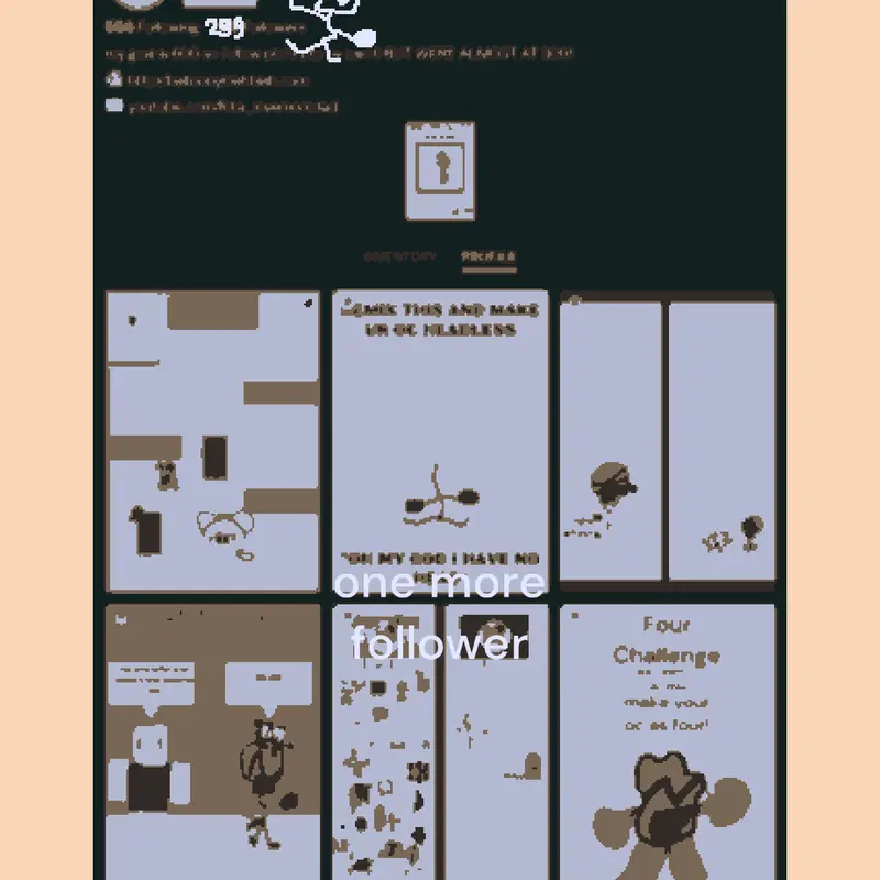 Game by @Carrot_Studios