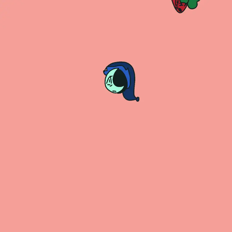 Game by @BlackshapphirecookieonYt